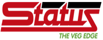 Status Restaurant